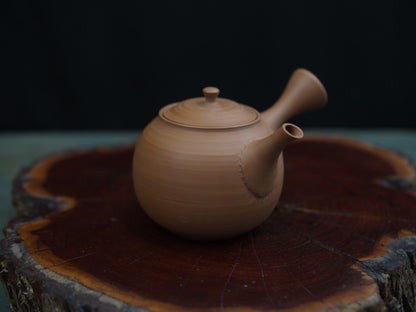 Gisui Honshudei Kyûsu 230 ml