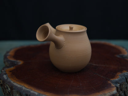 Gisui Honshudei Kyûsu 200 ml