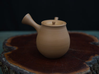 Gisui Honshudei Kyûsu 200 ml