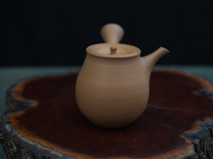 Gisui Honshudei Kyûsu 200 ml
