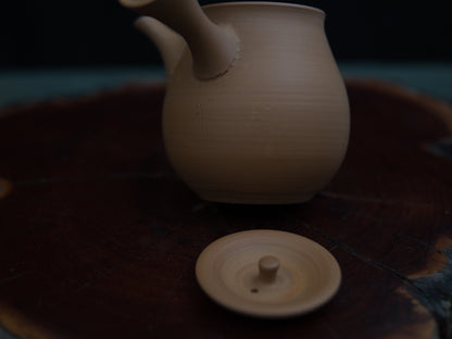 Gisui Honshudei Kyûsu 200 ml