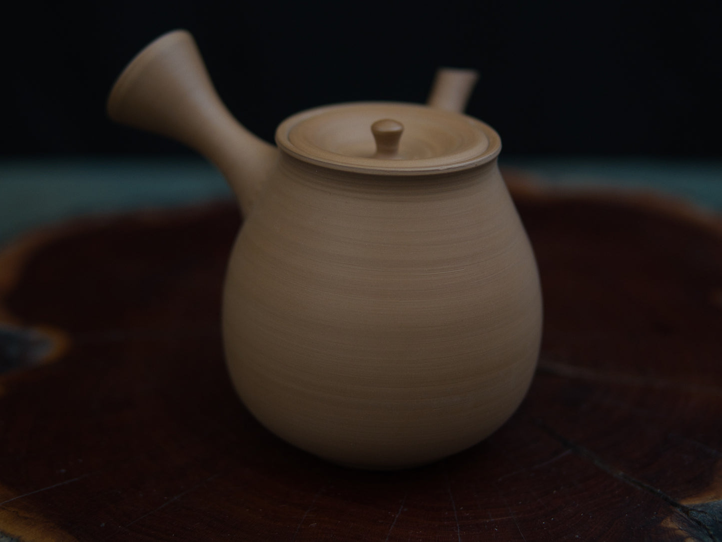 Gisui Honshudei Kyûsu 200 ml