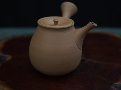Gisui Honshudei Kyûsu 200 ml