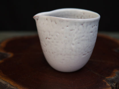 Hagi Mito Itsuo Chahai 320 ml