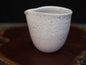 Hagi Mito Itsuo Chahai 320 ml