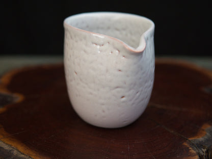 Hagi Mito Itsuo Chahai 320 ml