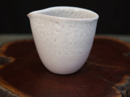 Hagi Mito Itsuo Chahai 320 ml