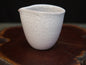 Hagi Mito Itsuo Chahai 320 ml