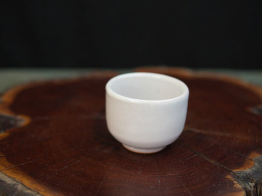 Hagi Mito Itsuo Guinomi 60 ml