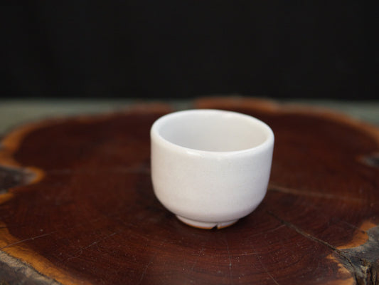 Hagi Mito Itsuo Guinomi 60 ml