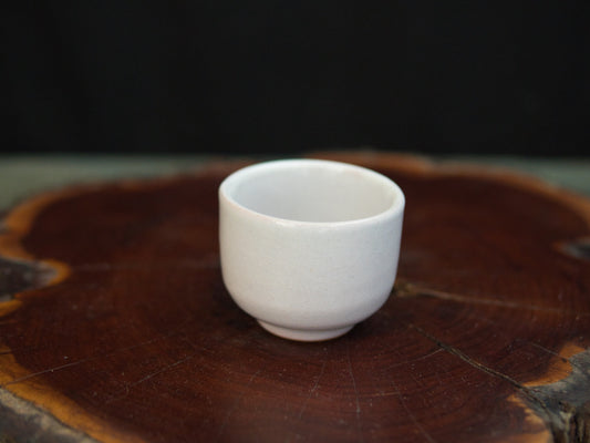 Hagi Mito Itsuo Guinomi 60 ml