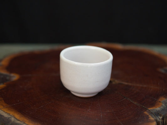 Hagi Mito Itsuo Guinomi 60 ml