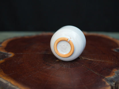 Hagi Mito Itsuo Guinomi 60 ml