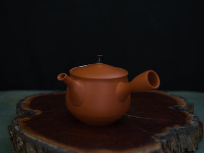 Hokuryû Kyûsu 300ml