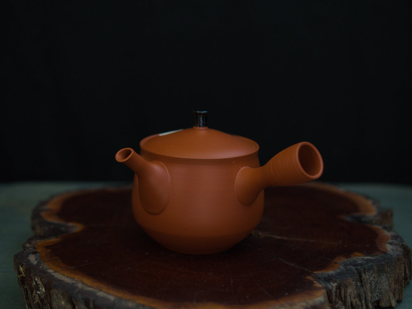 Hokuryû Kyûsu 300ml