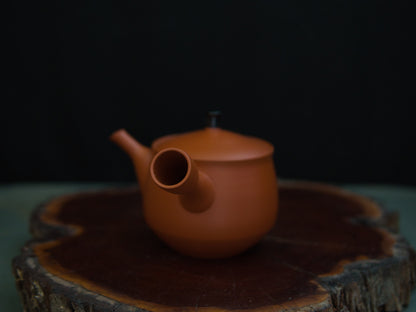 Hokuryû Kyûsu 300ml