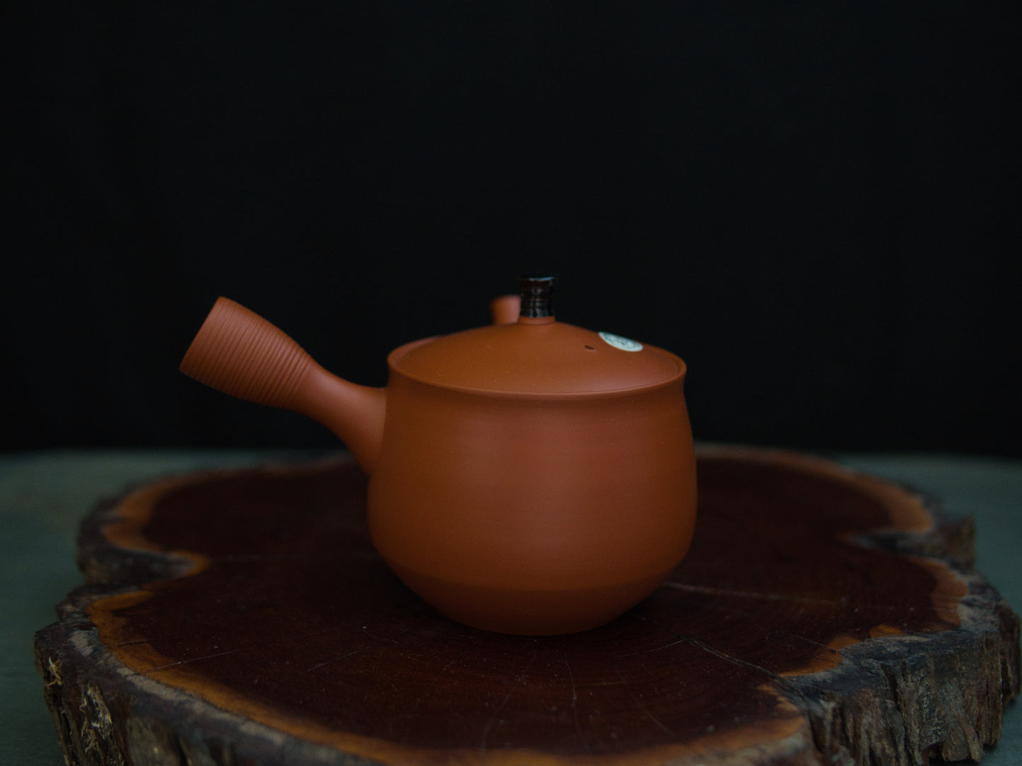 Hokuryû Kyûsu 300ml