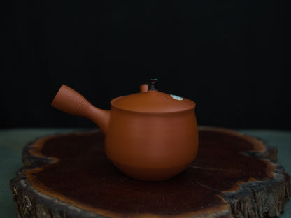 Hokuryû Kyûsu 300ml