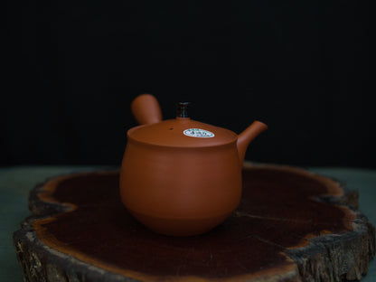 Hokuryû Kyûsu 300ml