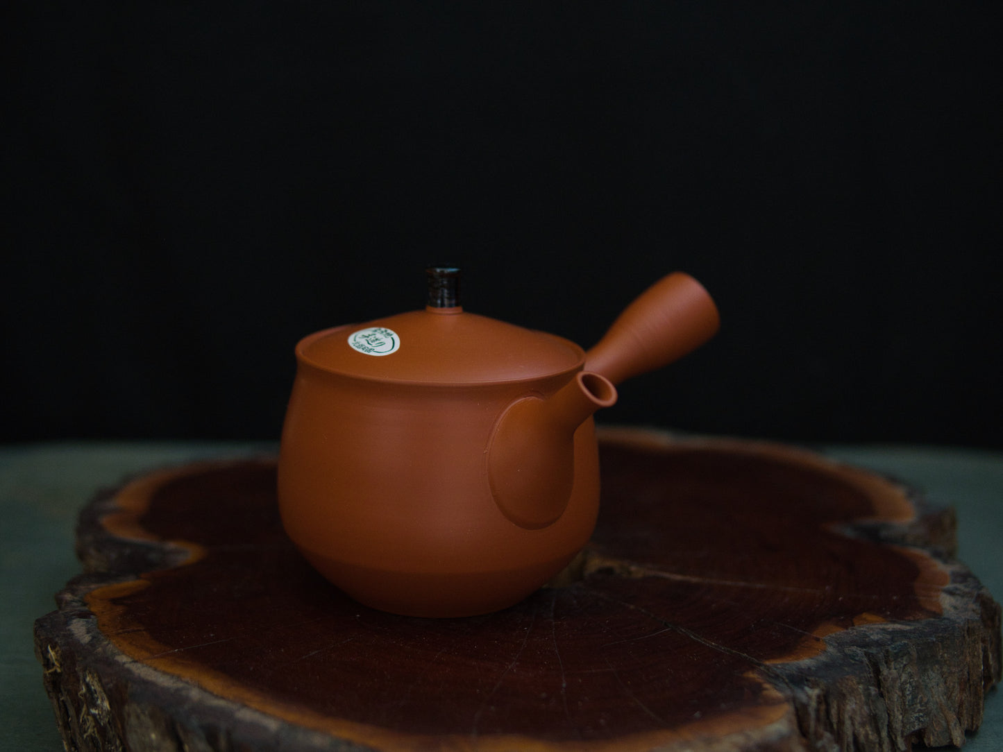 Hokuryû Kyûsu 300ml