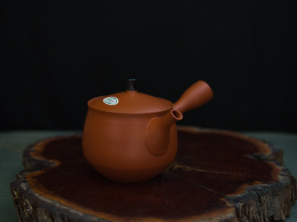 Hokuryû Kyûsu 300ml