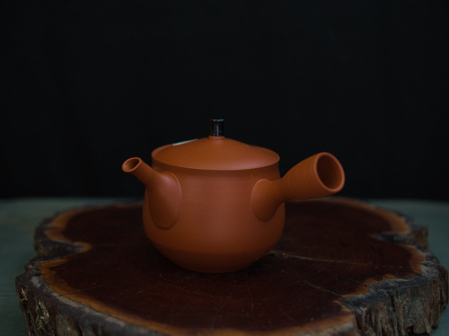 Hokuryû Kyûsu 300ml