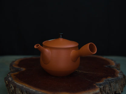 Hokuryû Kyûsu 300ml