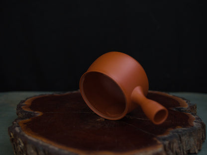 Hokuryû Kyûsu 300ml