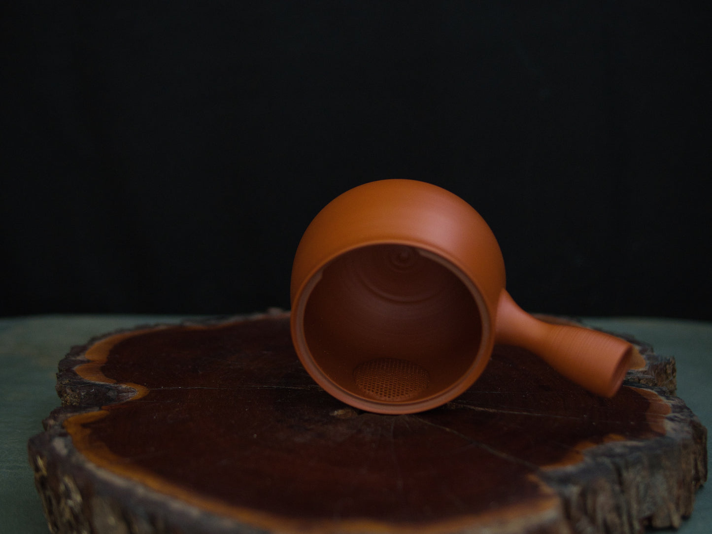 Hokuryû Kyûsu 300ml