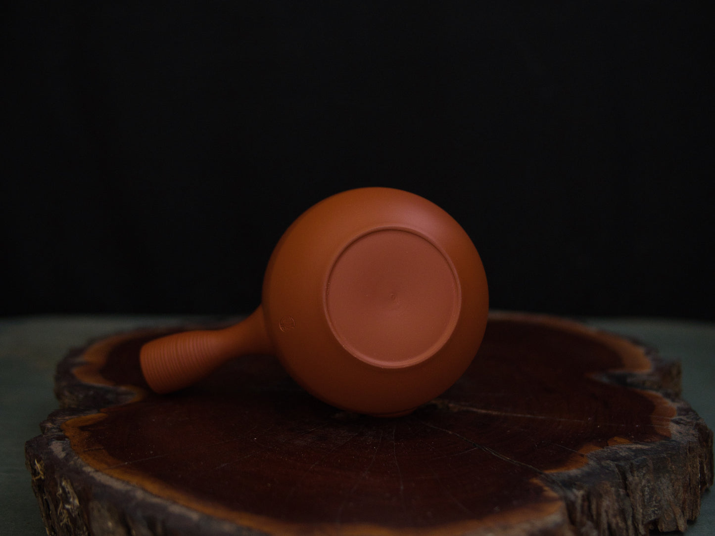 Hokuryû Kyûsu 300ml