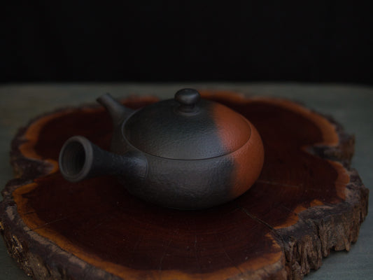 Yoshiki Kyûsu 210 ml