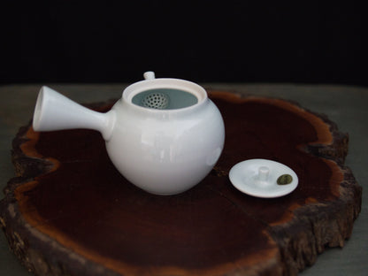 Seladon Kyûsu 240ml