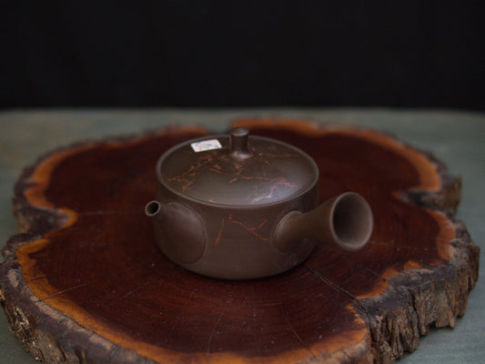 Gyokkô Kyûsu 210 ml