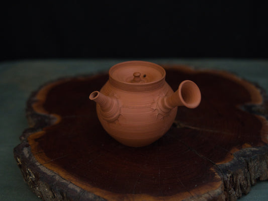 Fûgetsu Honshudei Kyûsu 140 ml