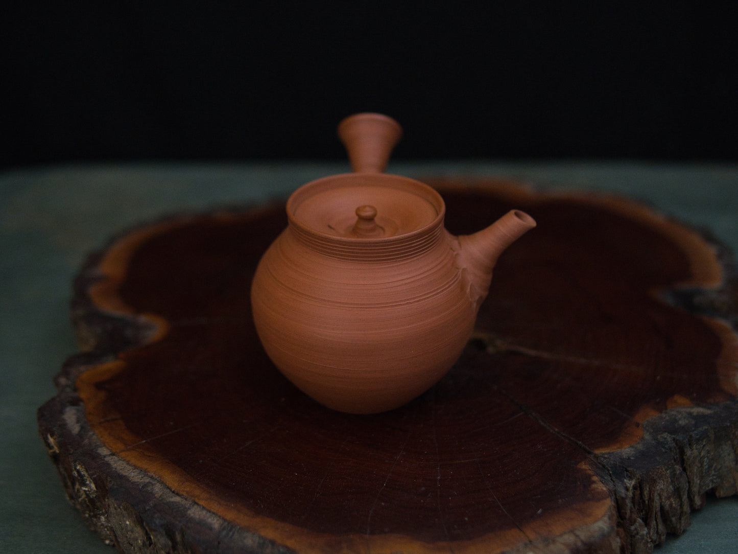 Fûgetsu Honshudei Kyûsu 140 ml