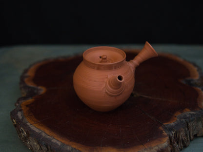 Fûgetsu Honshudei Kyûsu 140 ml