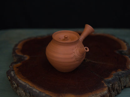 Fûgetsu Honshudei Kyûsu 160 ml