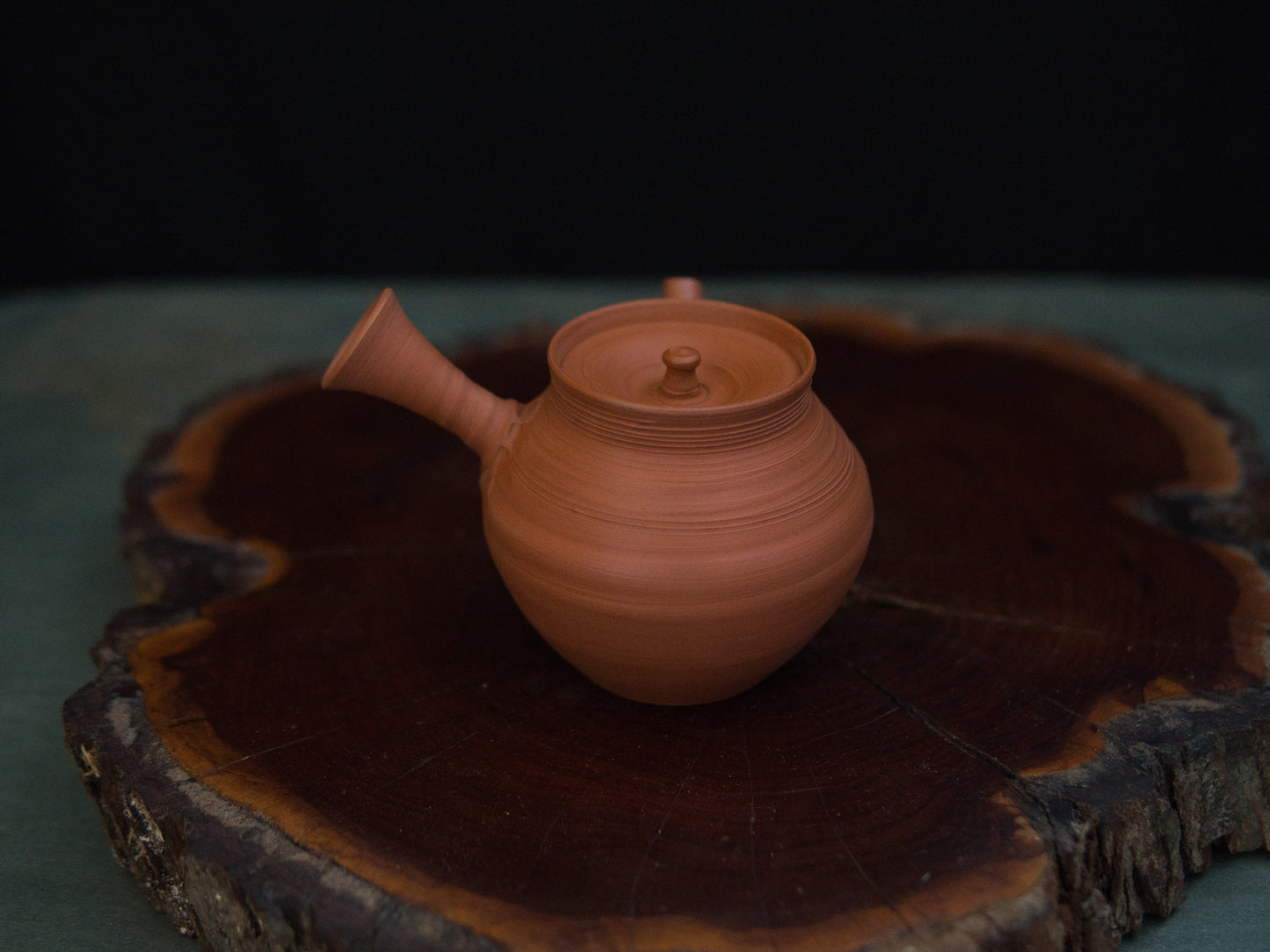 Fûgetsu Honshudei Kyûsu 160 ml