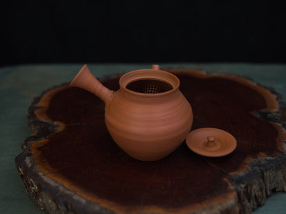 Fûgetsu Honshudei Kyûsu 160 ml