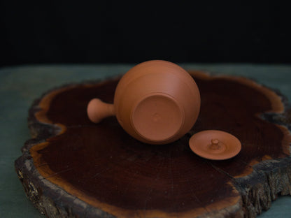 Fûgetsu Honshudei Kyûsu 160 ml