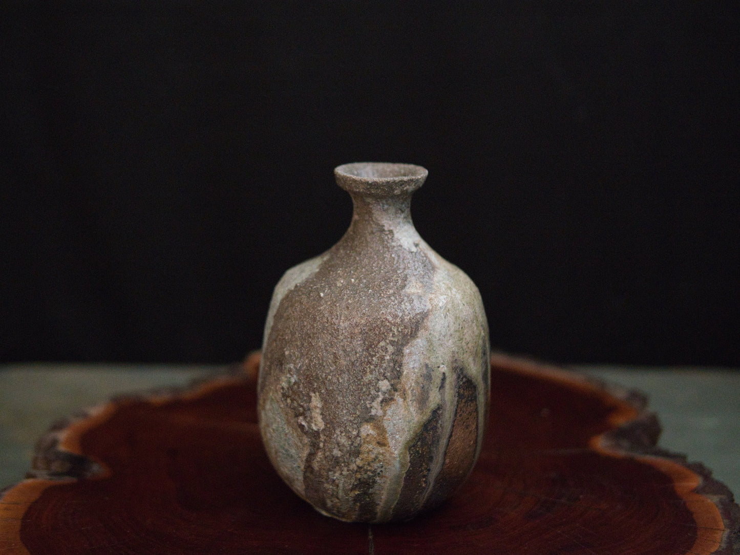 Echizen Tokkuri 300 ml