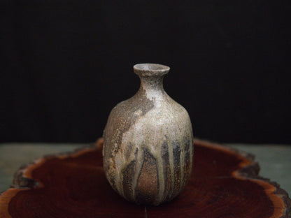 Echizen Tokkuri 300 ml