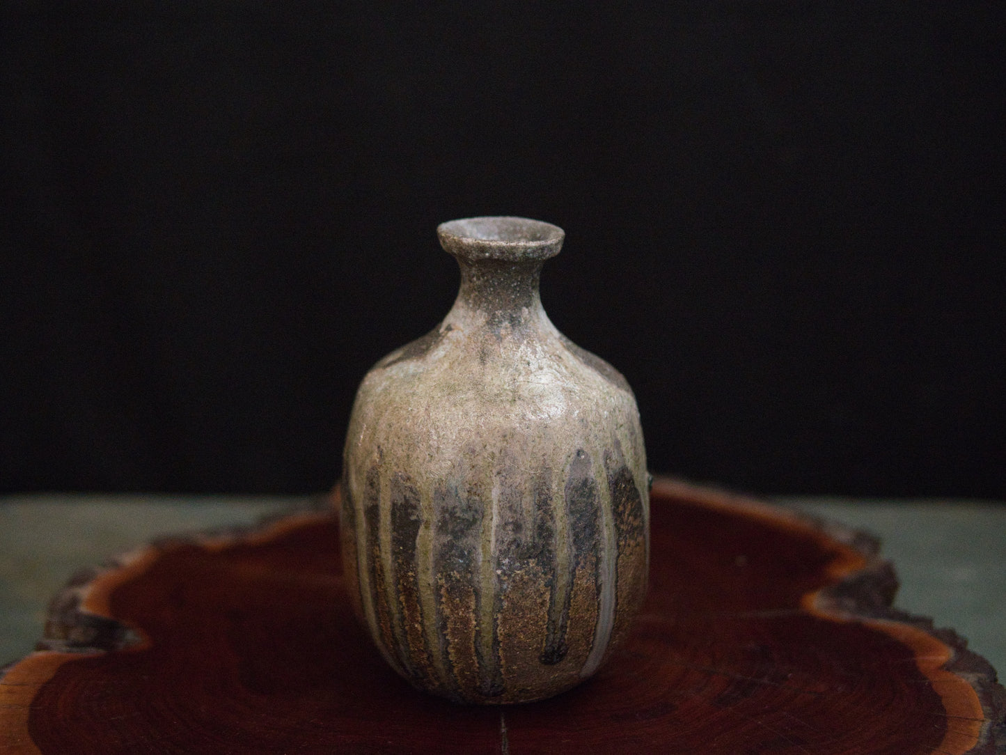 Echizen Tokkuri 300 ml