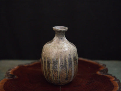 Echizen Tokkuri 300 ml