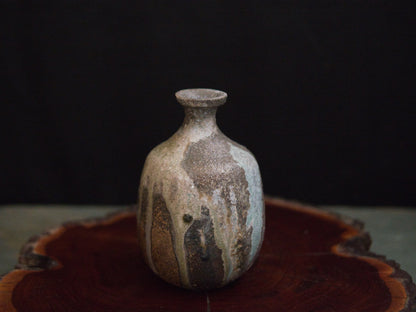 Echizen Tokkuri 300 ml