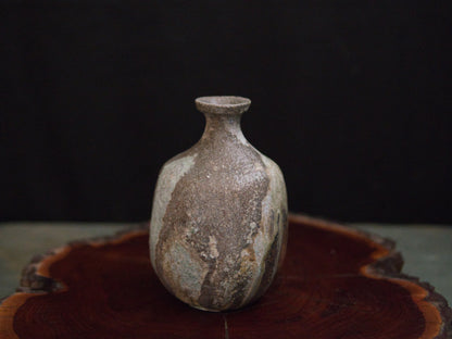 Echizen Tokkuri 300 ml