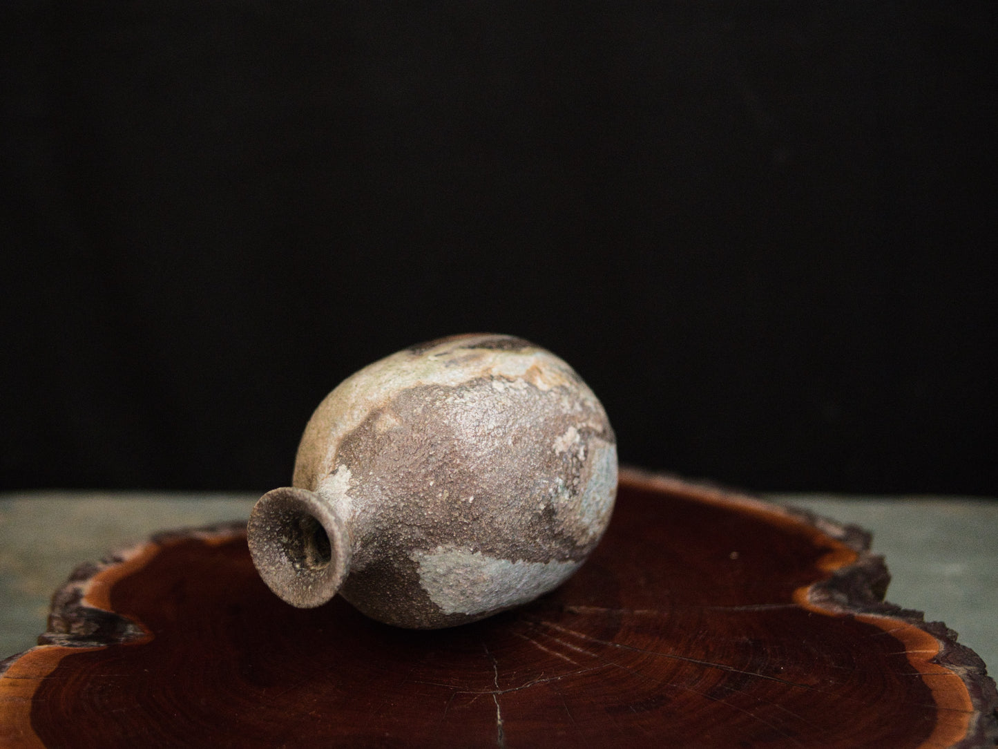 Echizen Tokkuri 300 ml