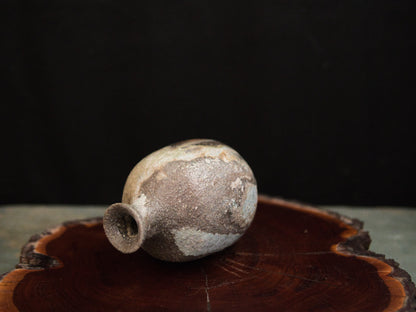 Echizen Tokkuri 300 ml