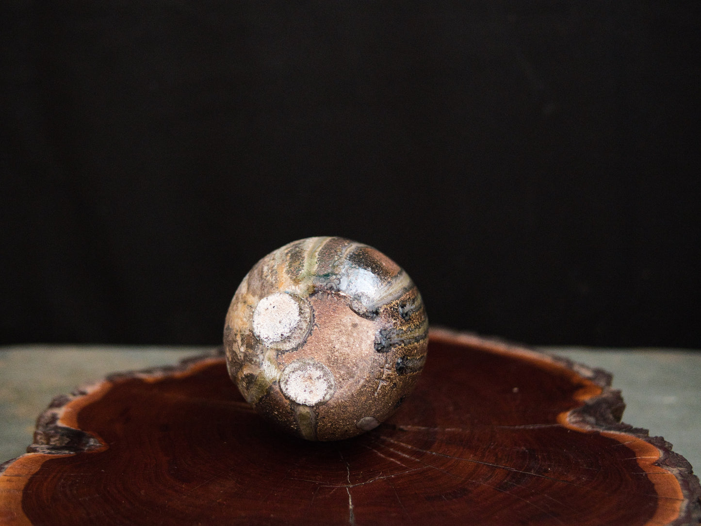 Echizen Tokkuri 300 ml