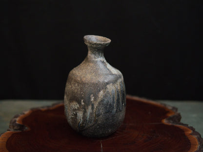 Echizen Tokkuri 300 ml